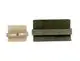 BOSCH-Deckel-87100000470 gallery number 1
